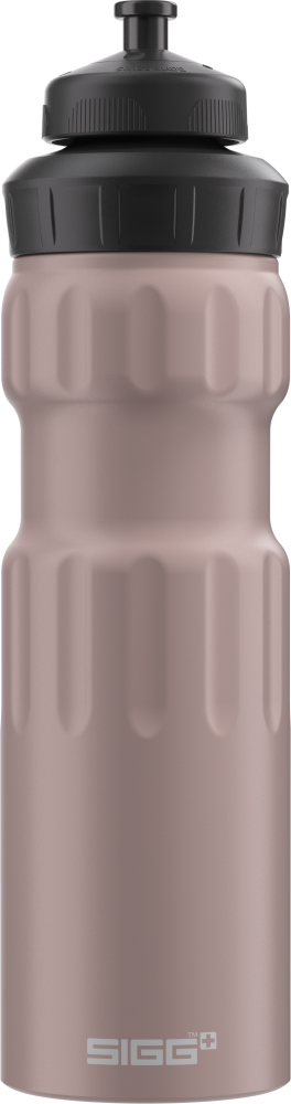 WMB SPORTS DUSK Trinkflasche