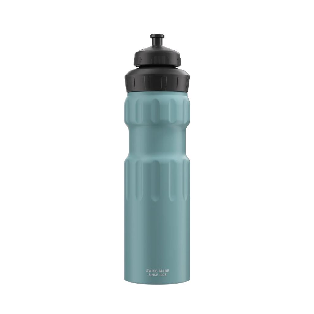 Gourde WMB Sports Morning Blue