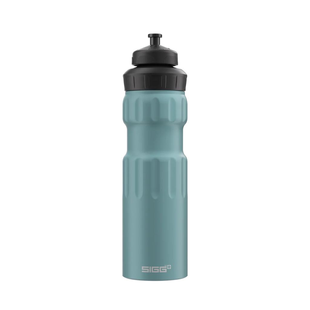 Gourde WMB Sports Morning Blue