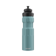 WMB Sports Morning Blue Trinkflasche