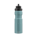 Gourde WMB Sports Morning Blue
