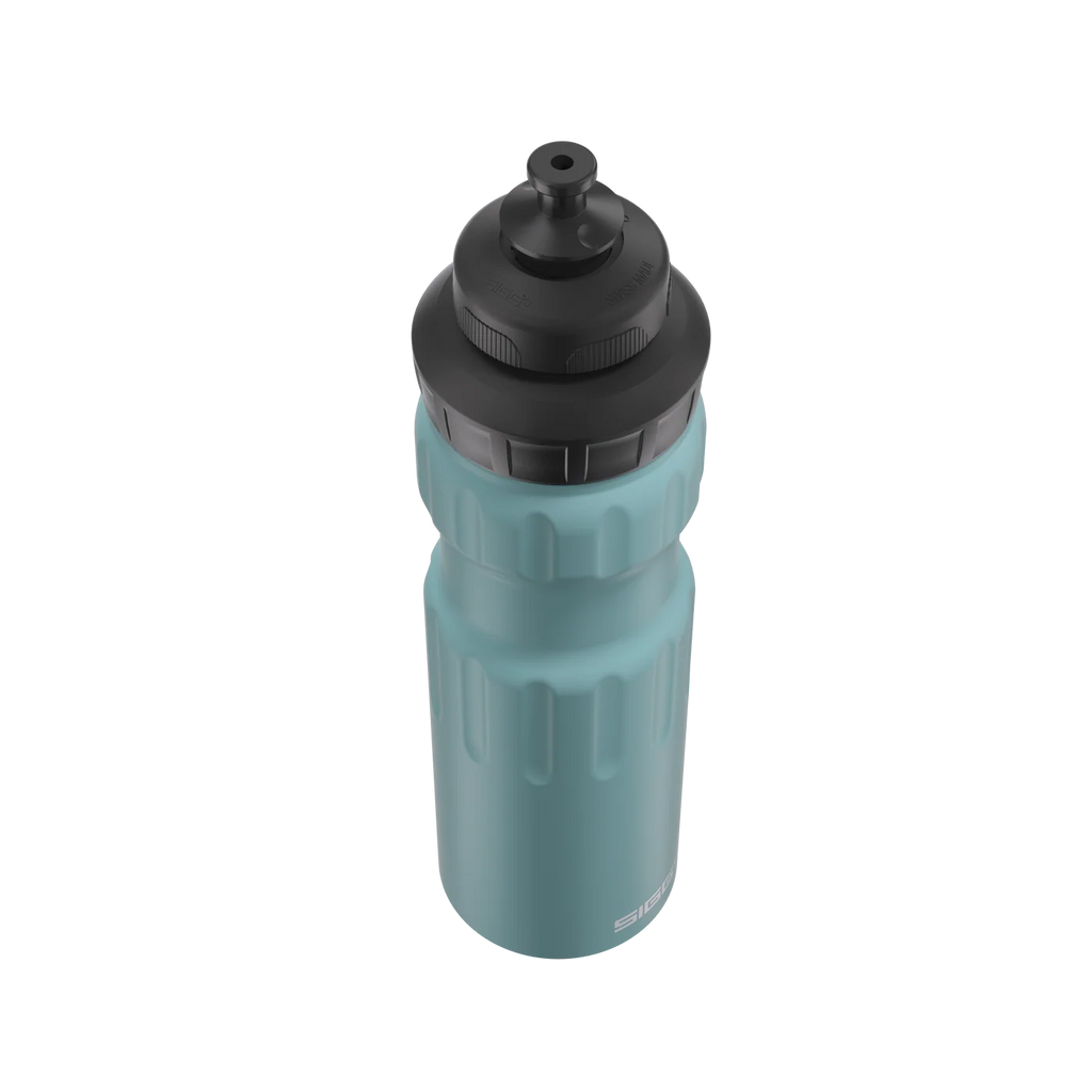 Gourde WMB Sports Morning Blue