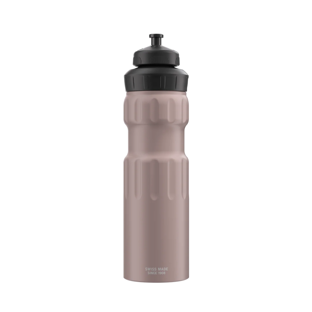 WMB Sports Dusk Trinkflasche