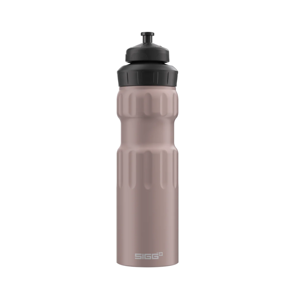 WMB Sports Dusk Trinkflasche