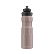 WMB Sports Dusk Trinkflasche