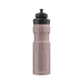 WMB Sports Dusk Trinkflasche