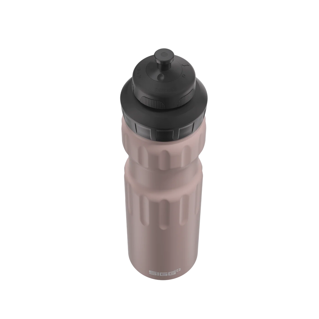 WMB Sports Dusk Trinkflasche