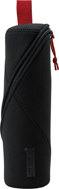 Bottle Holster S
