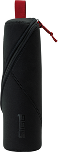 Bottle Holster L