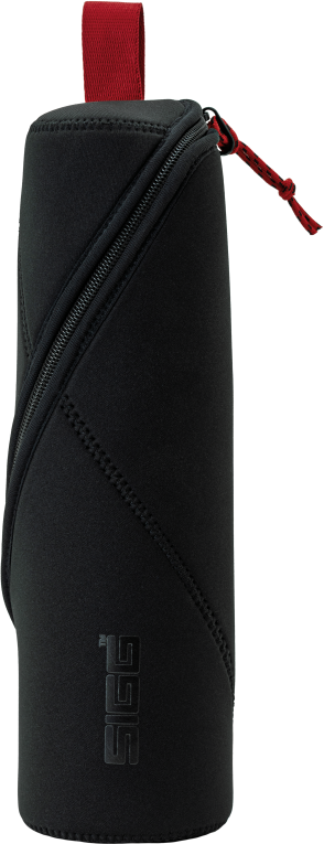 Bottle Holster L