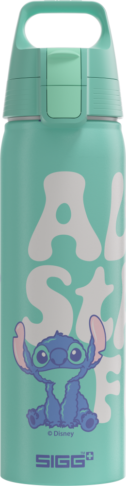 WMB One Aloha Stitch Trinkflasche