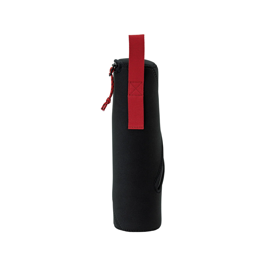 Bottle Holster M