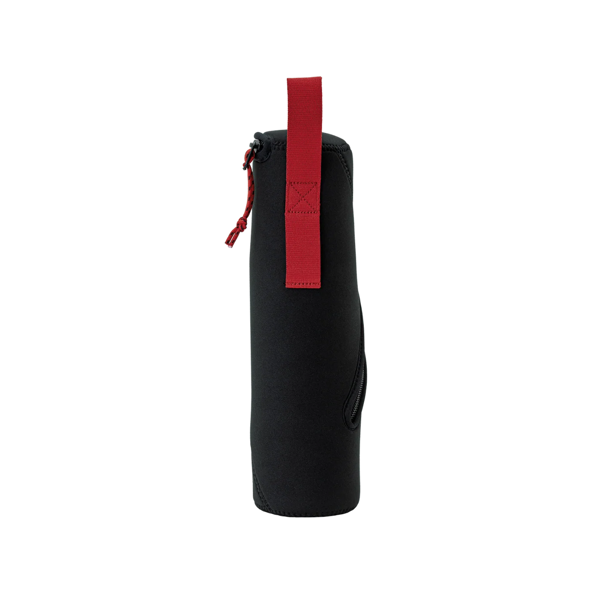 Bottle Holster M