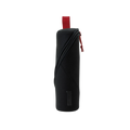 Bottle Holster M