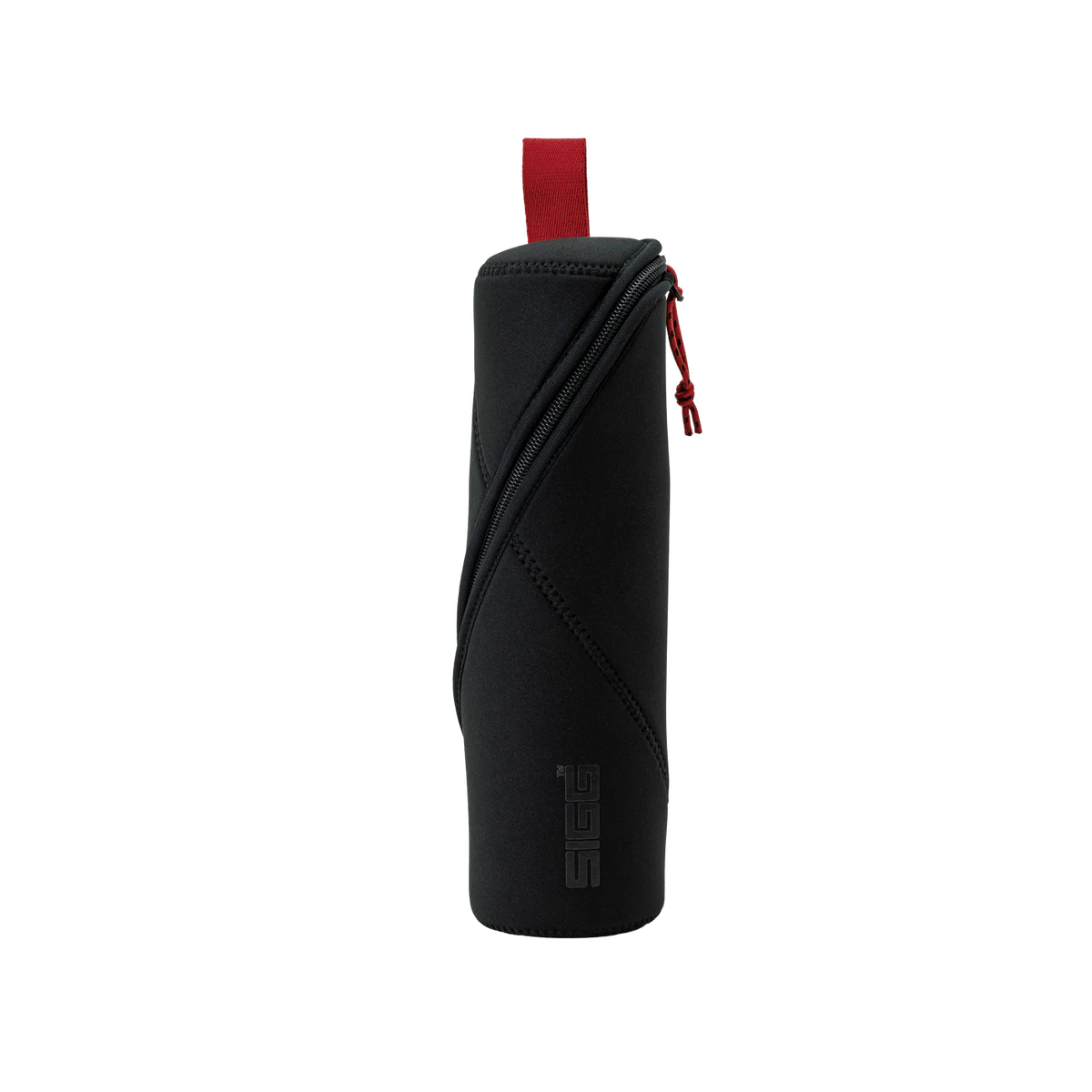 Bottle Holster M