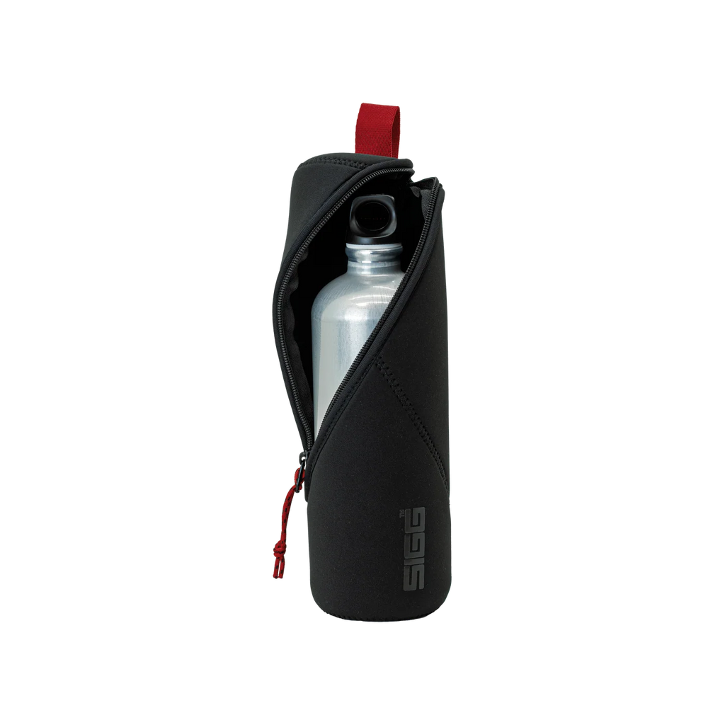 Bottle Holster M