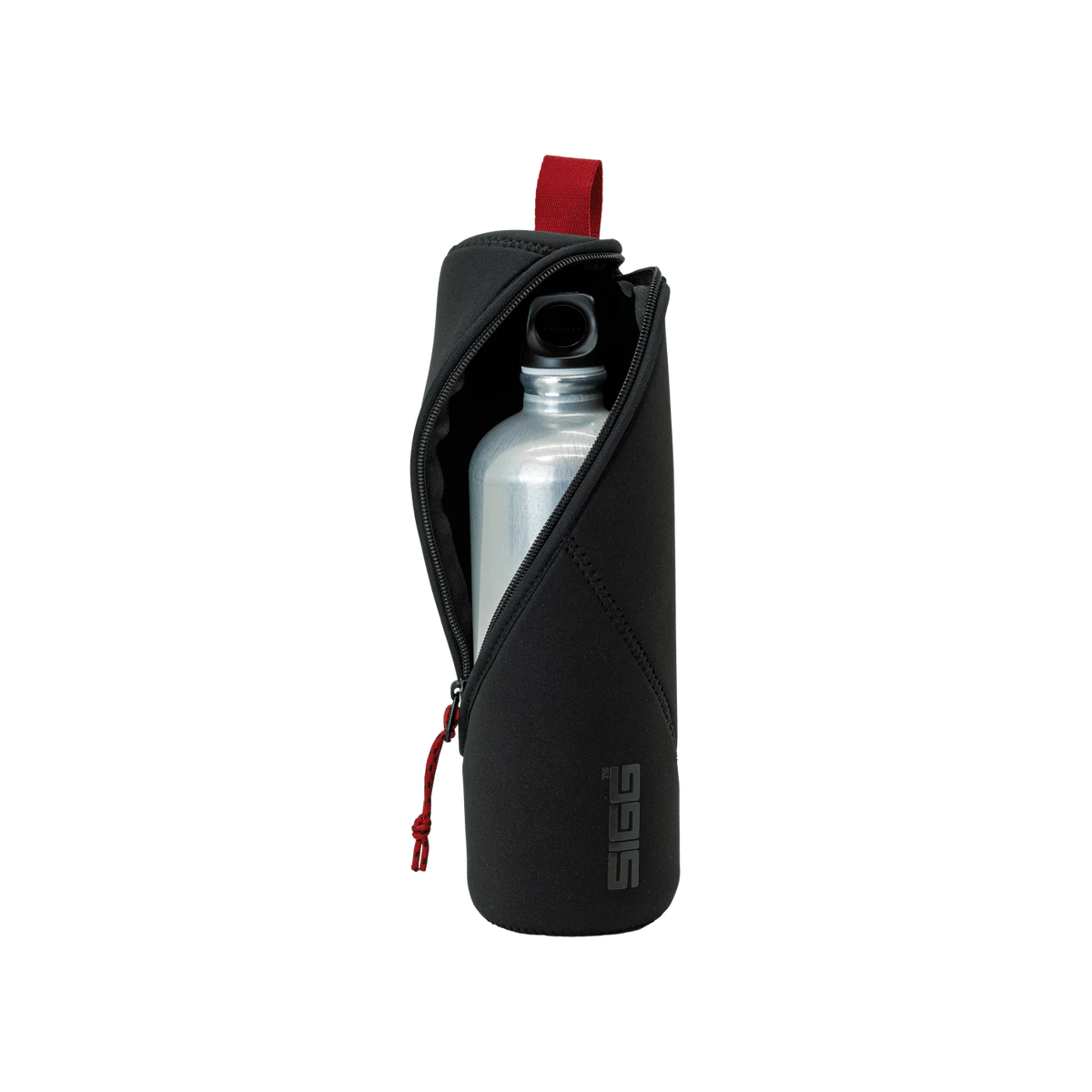 Bottle Holster M