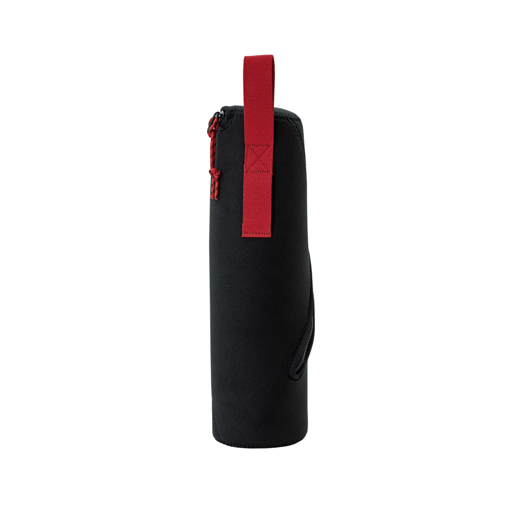 Bottle Holster L