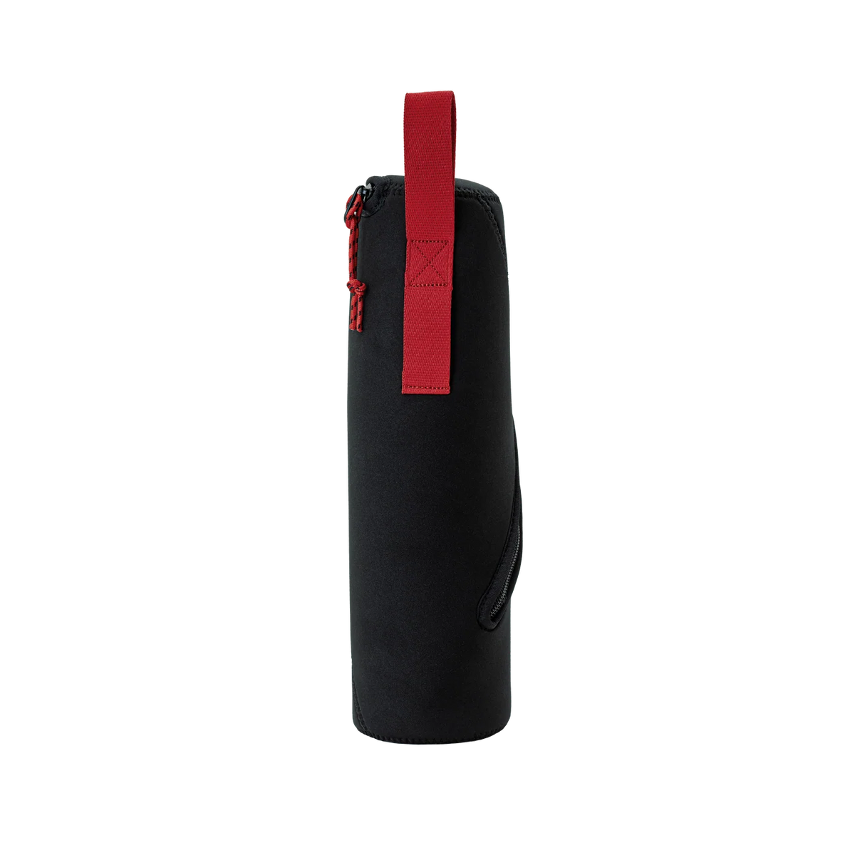 Bottle Holster L