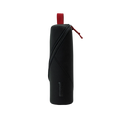 Bottle Holster L