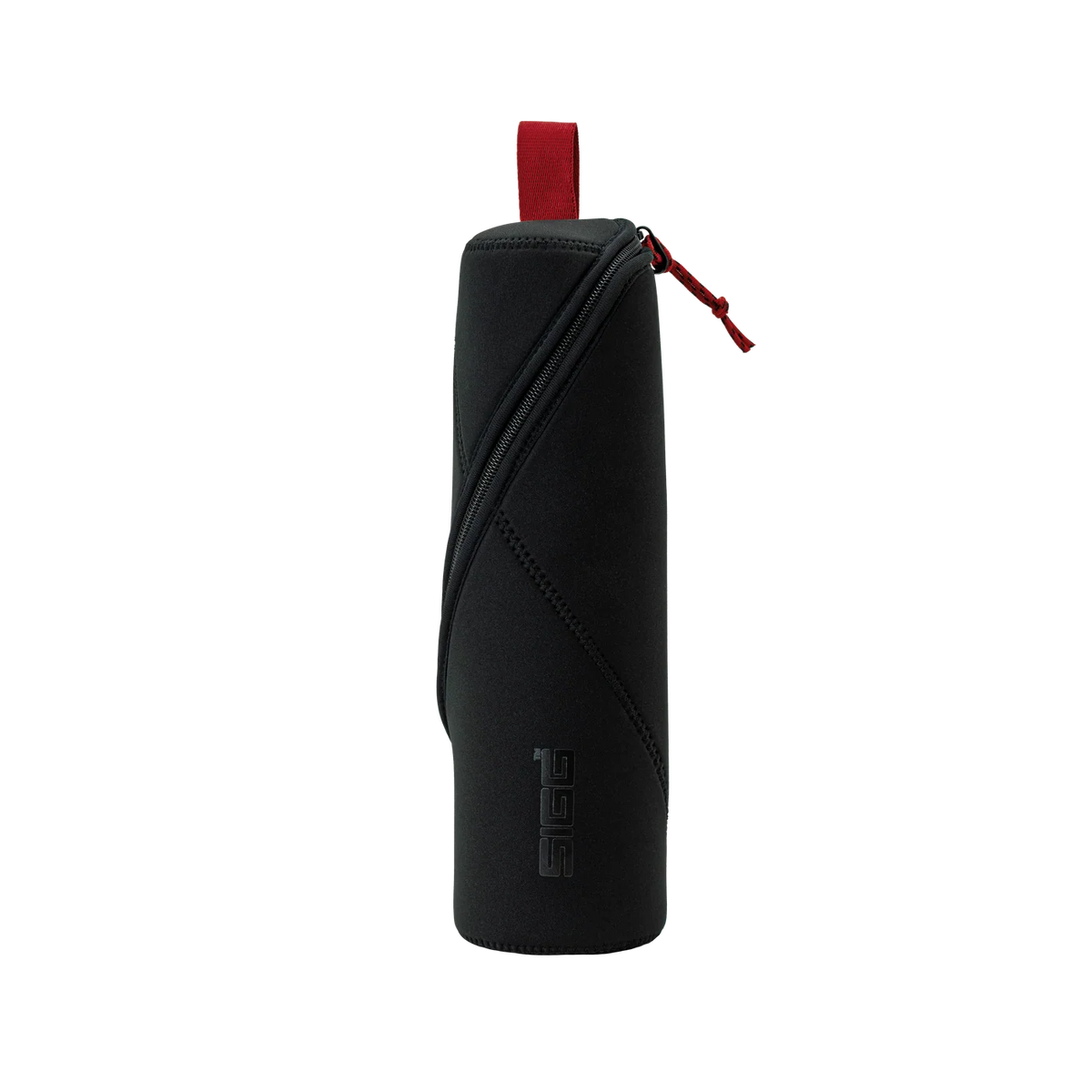 Bottle Holster L