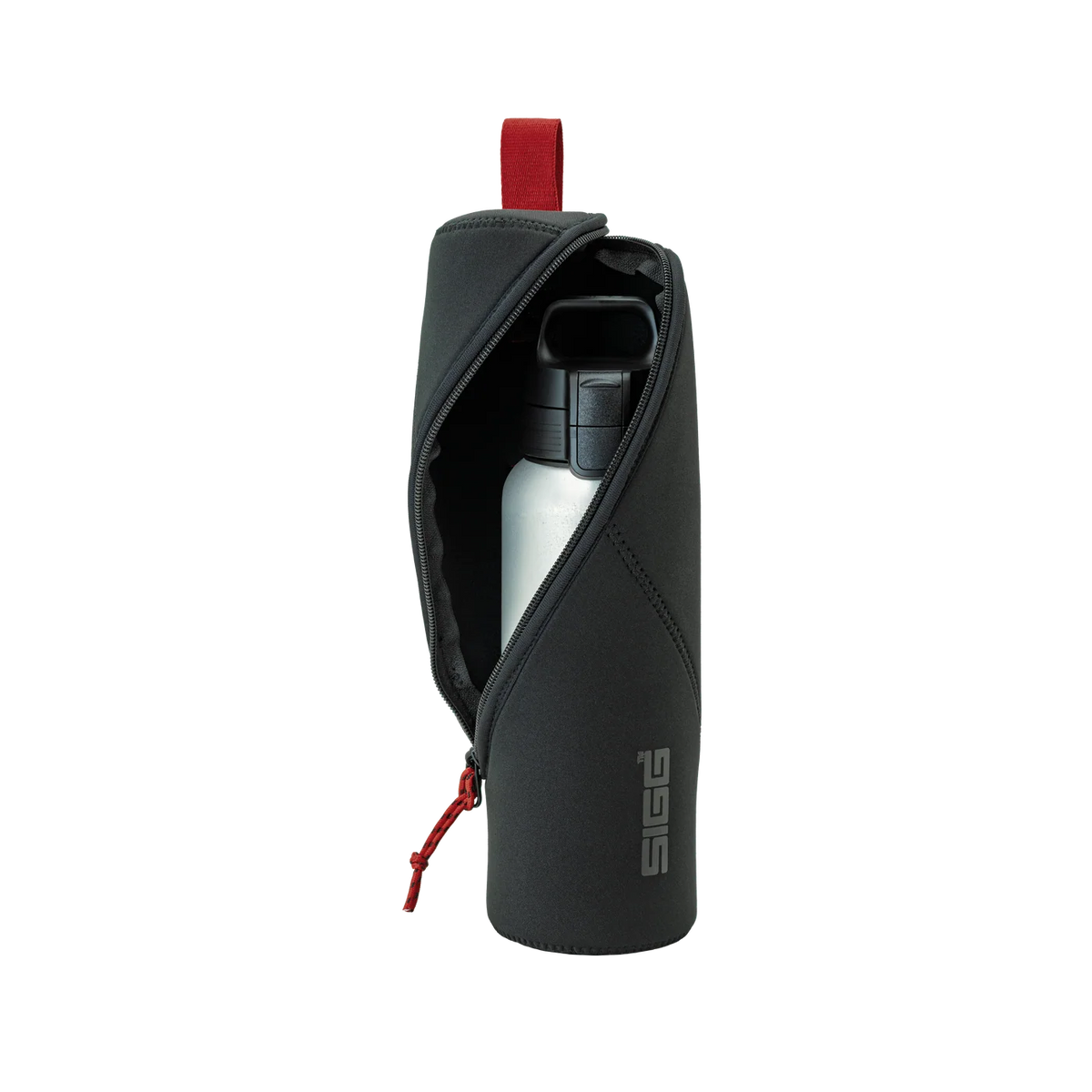 Bottle Holster L