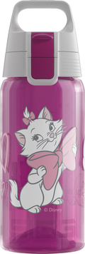 Viva One Marie Trinkflasche