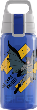 Viva One Batman Trinkflasche