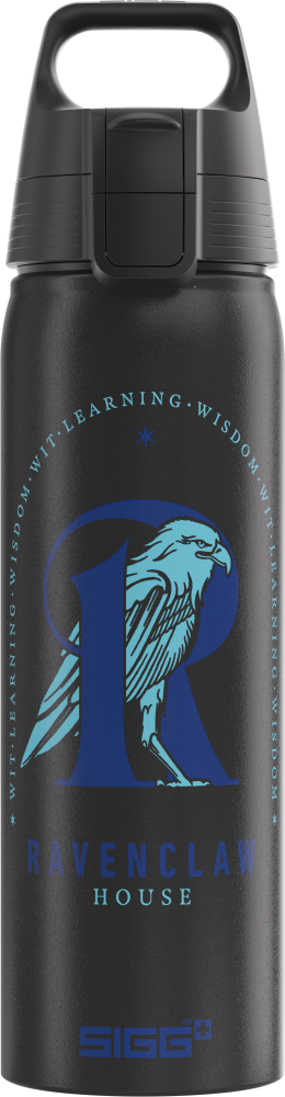 WMB One Ravenclaw Trinkflasche