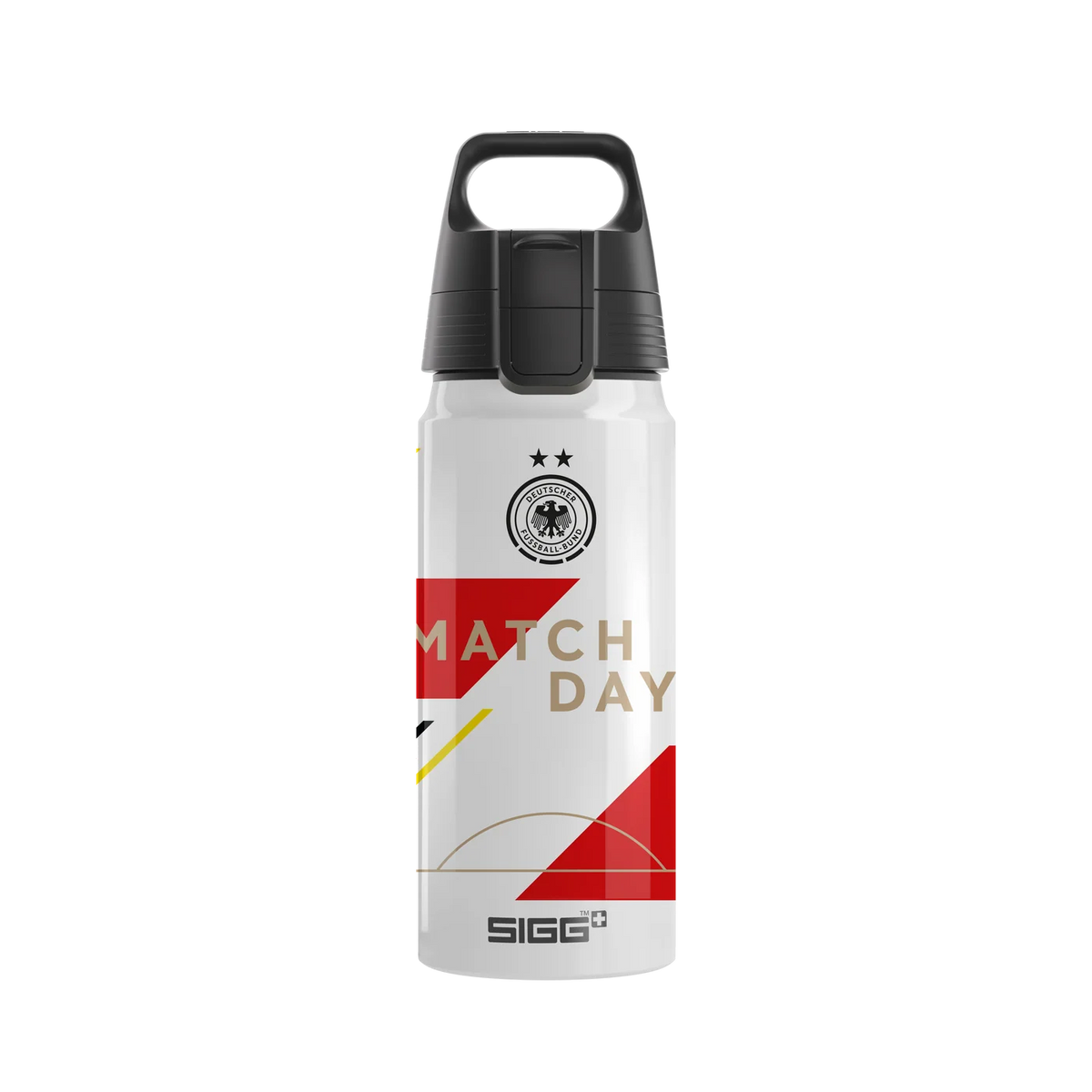 WMB One DFB Frauen Water Bottle