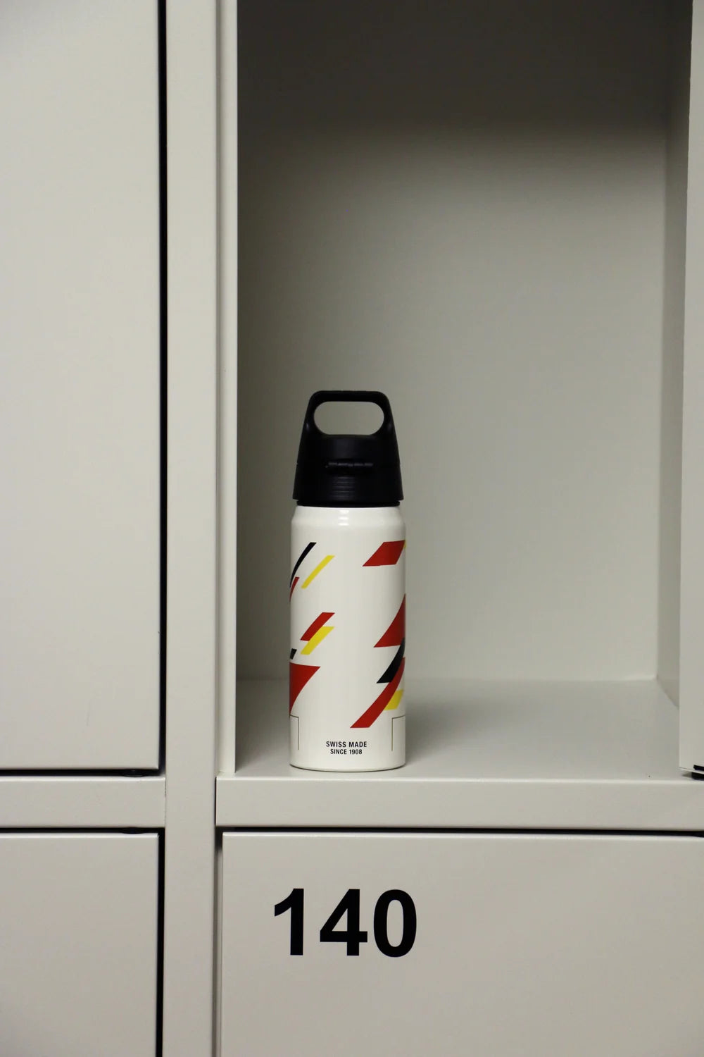 WMB One DFB Frauen Water Bottle