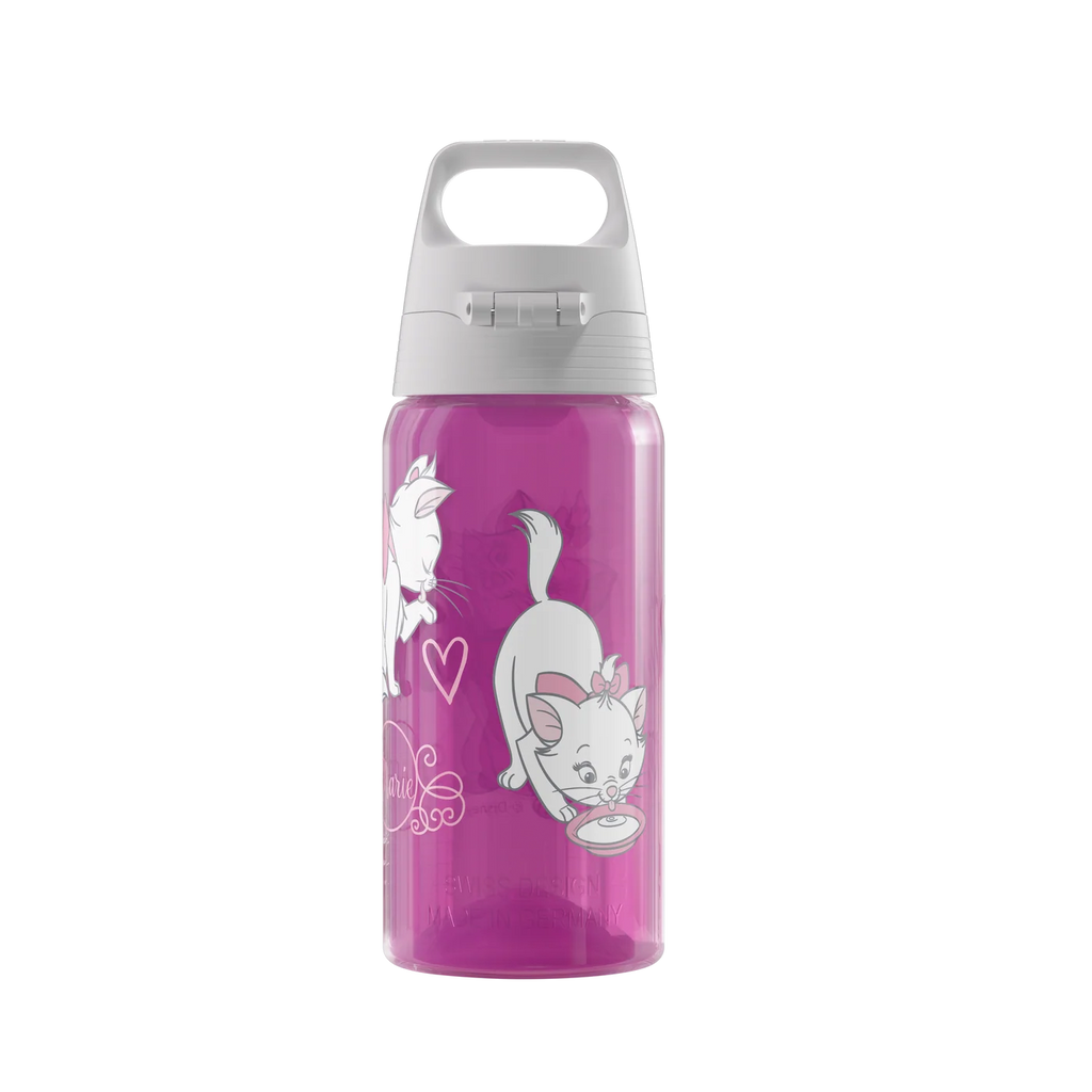 Viva One Marie Trinkflasche