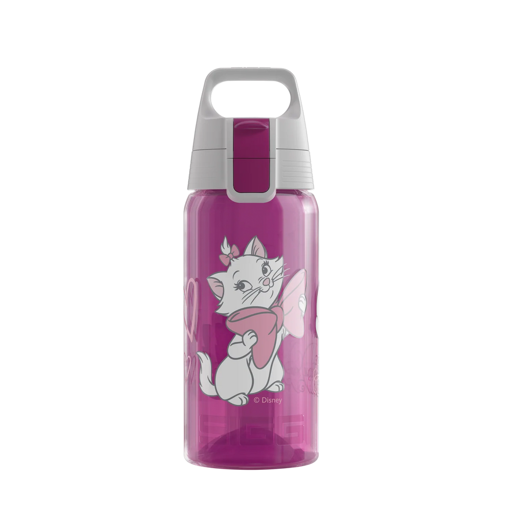 Viva One Marie Trinkflasche