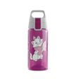 Viva One Marie Trinkflasche