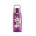 Viva One Marie Trinkflasche