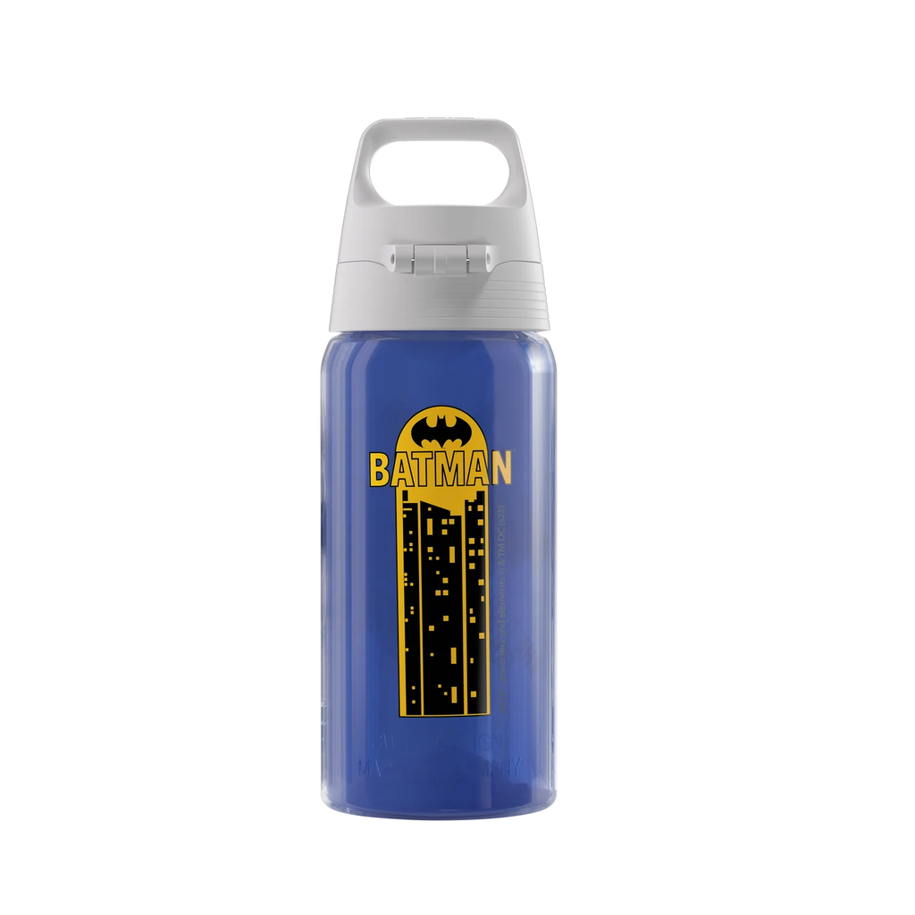 Gourde Viva One Batman