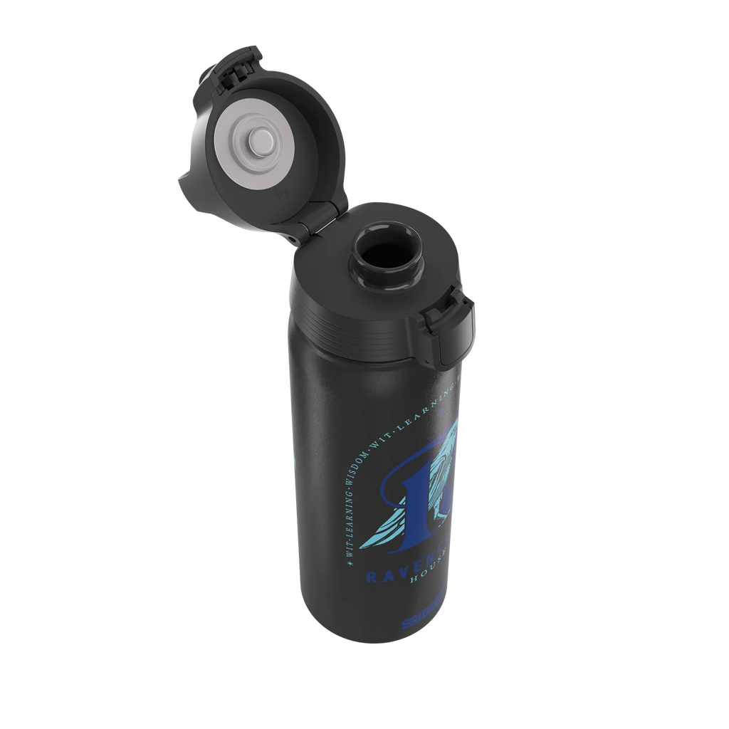 WMB One Ravenclaw Trinkflasche