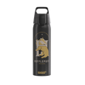 WMB One Hufflepuff Trinkflasche