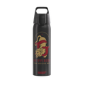 WMB One Gryffindor Trinkflasche