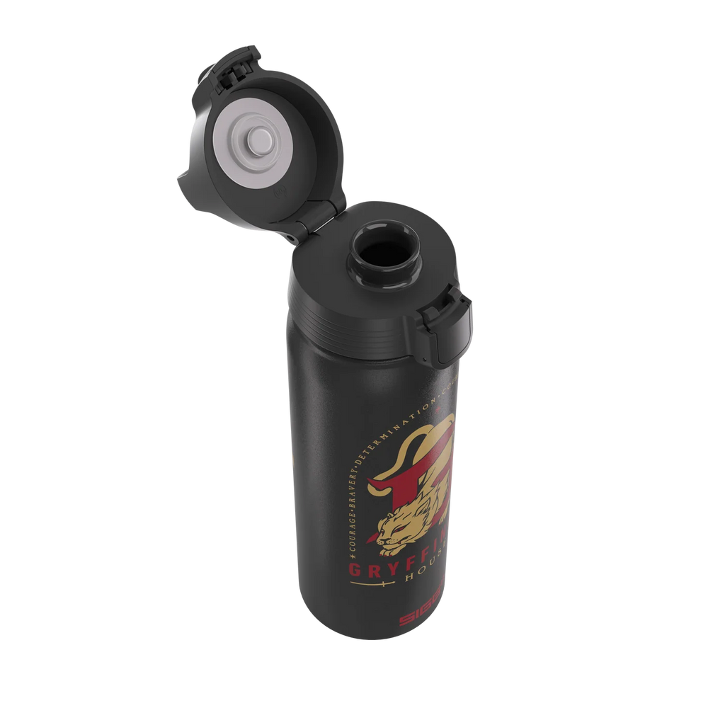 WMB One Gryffindor Trinkflasche