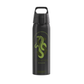 WMB One Slytherin Water Bottle
