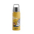 Gourde WMB One Tom & Jerry