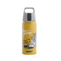 WMB One Tom & Jerry Trinkflasche