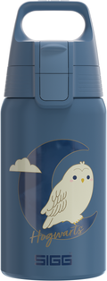 Shield One Hedwig Trinkflasche
