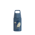Shield One Hedwig Trinkflasche