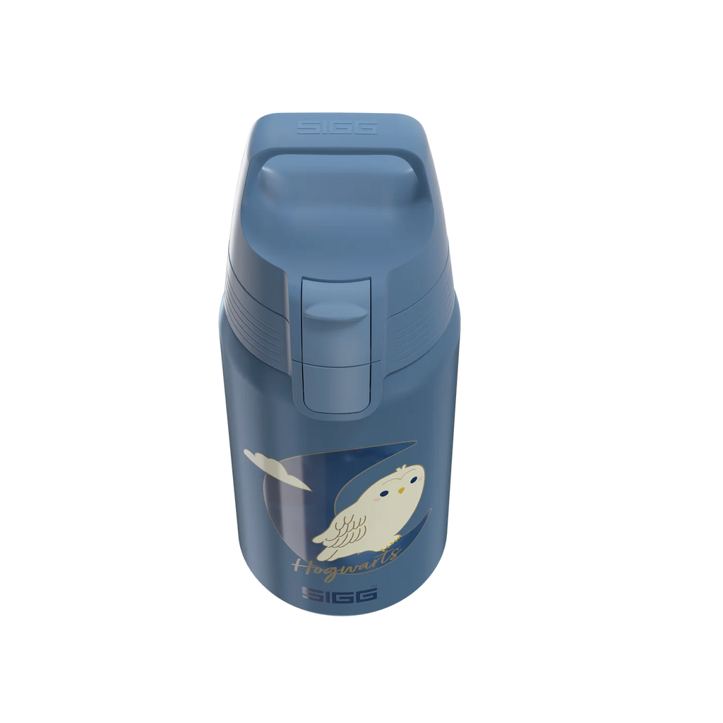 Shield One Hedwig Trinkflasche