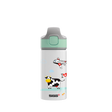 WMB Fireman Trinkflasche