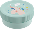 Lumo Kids Snackbox Unistar