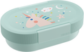 Lumo Kids Lunchbox Unistars