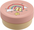 Lumo Kids Snackbox Rainbow